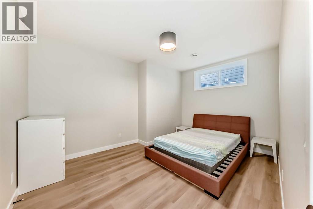 120 Magnolia Manor Se, Calgary, Alberta  T3M 2Z8 - Photo 41 - A2270300