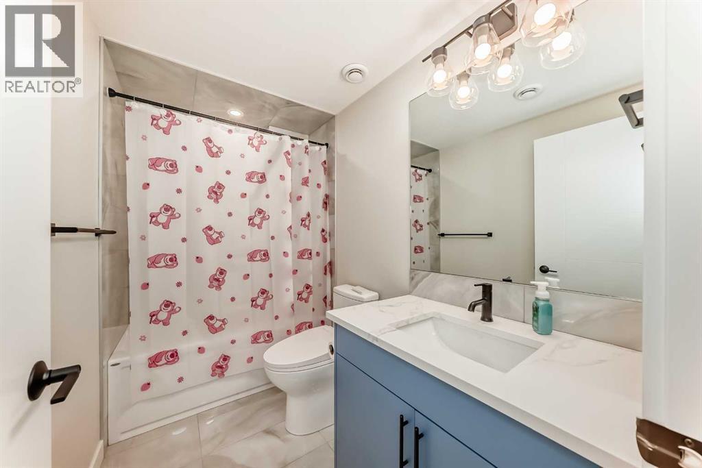 120 Magnolia Manor Se, Calgary, Alberta  T3M 2Z8 - Photo 42 - A2270300