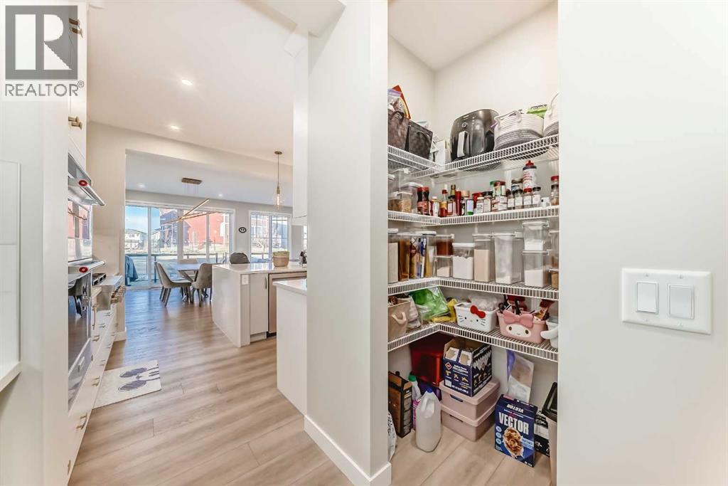 120 Magnolia Manor Se, Calgary, Alberta  T3M 2Z8 - Photo 17 - A2270300