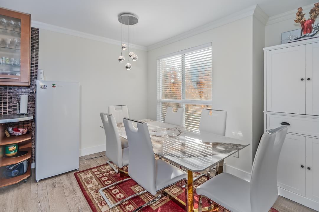 209 14993 101a Avenue, Surrey, British Columbia  V3R 0T1 - Photo 14 - R3066038