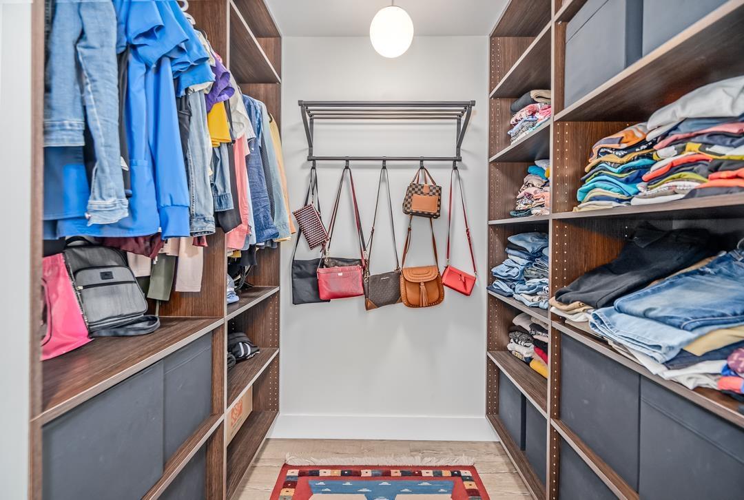 209 14993 101a Avenue, Surrey, British Columbia  V3R 0T1 - Photo 21 - R3066038