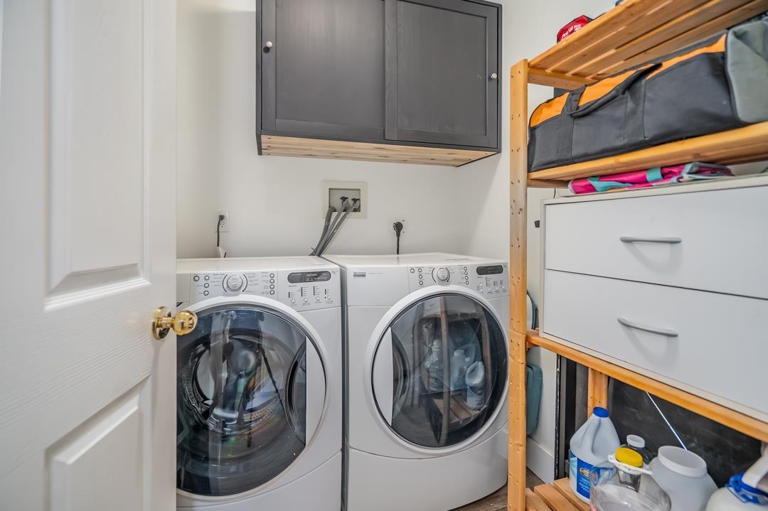 209 14993 101a Avenue, Surrey, British Columbia  V3R 0T1 - Photo 23 - R3066038