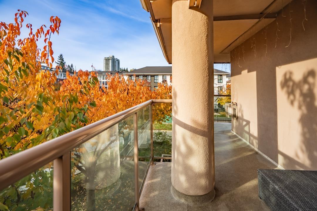 209 14993 101a Avenue, Surrey, British Columbia  V3R 0T1 - Photo 28 - R3066038