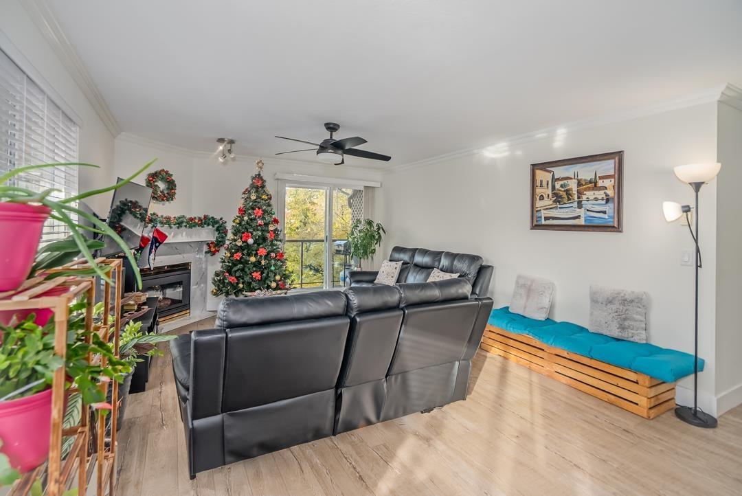 209 14993 101a Avenue, Surrey, British Columbia  V3R 0T1 - Photo 18 - R3066038