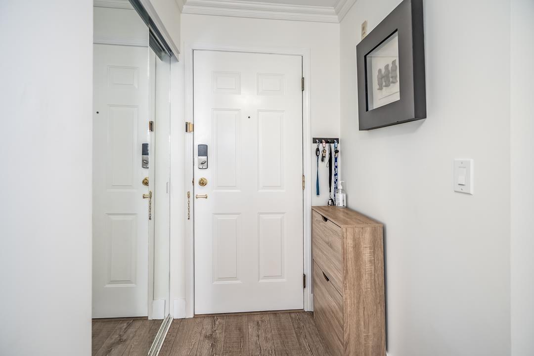 209 14993 101a Avenue, Surrey, British Columbia  V3R 0T1 - Photo 24 - R3066038