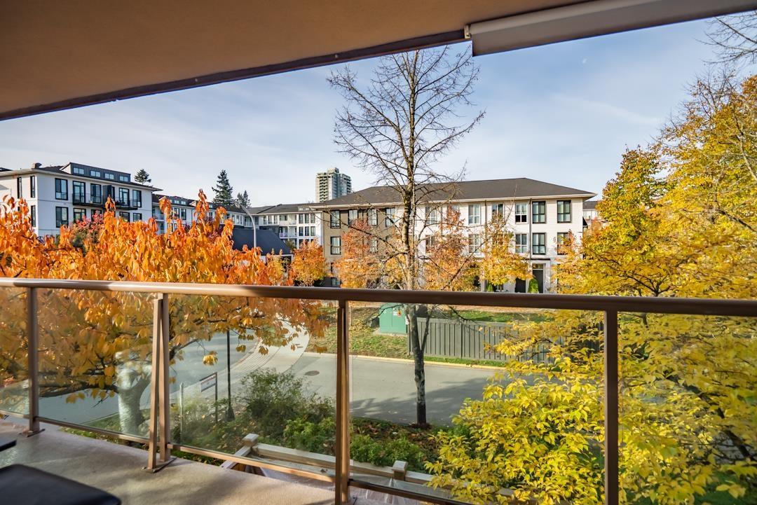 209 14993 101a Avenue, Surrey, British Columbia  V3R 0T1 - Photo 25 - R3066038