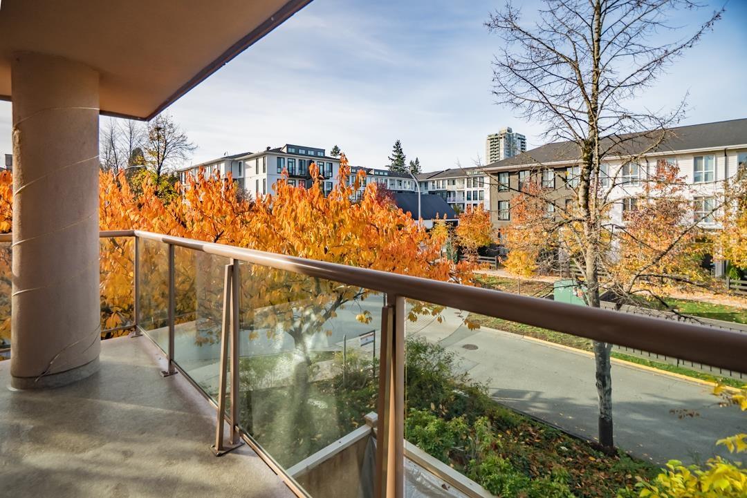 209 14993 101a Avenue, Surrey, British Columbia  V3R 0T1 - Photo 26 - R3066038