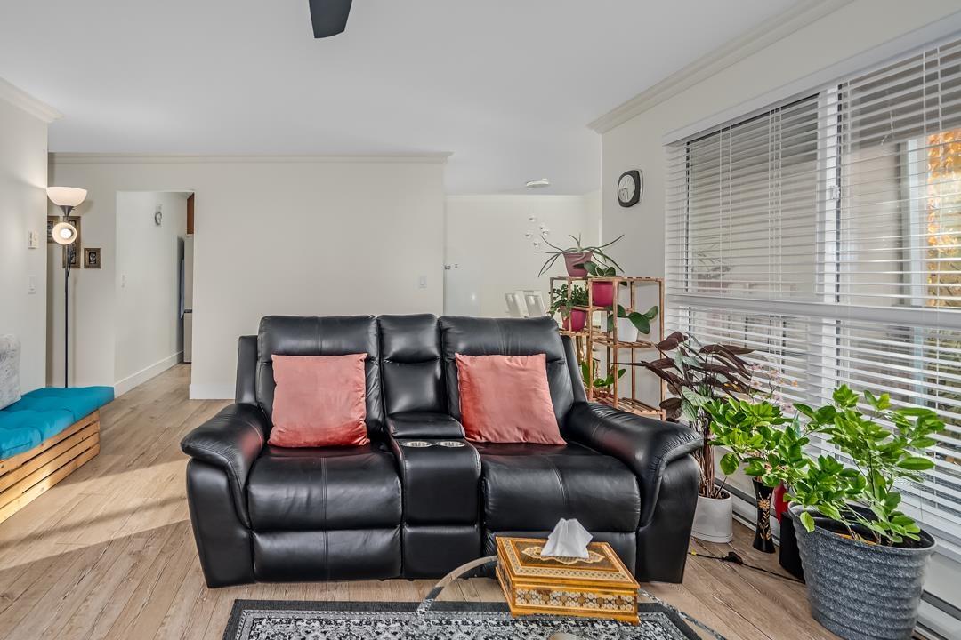 209 14993 101a Avenue, Surrey, British Columbia  V3R 0T1 - Photo 15 - R3066038