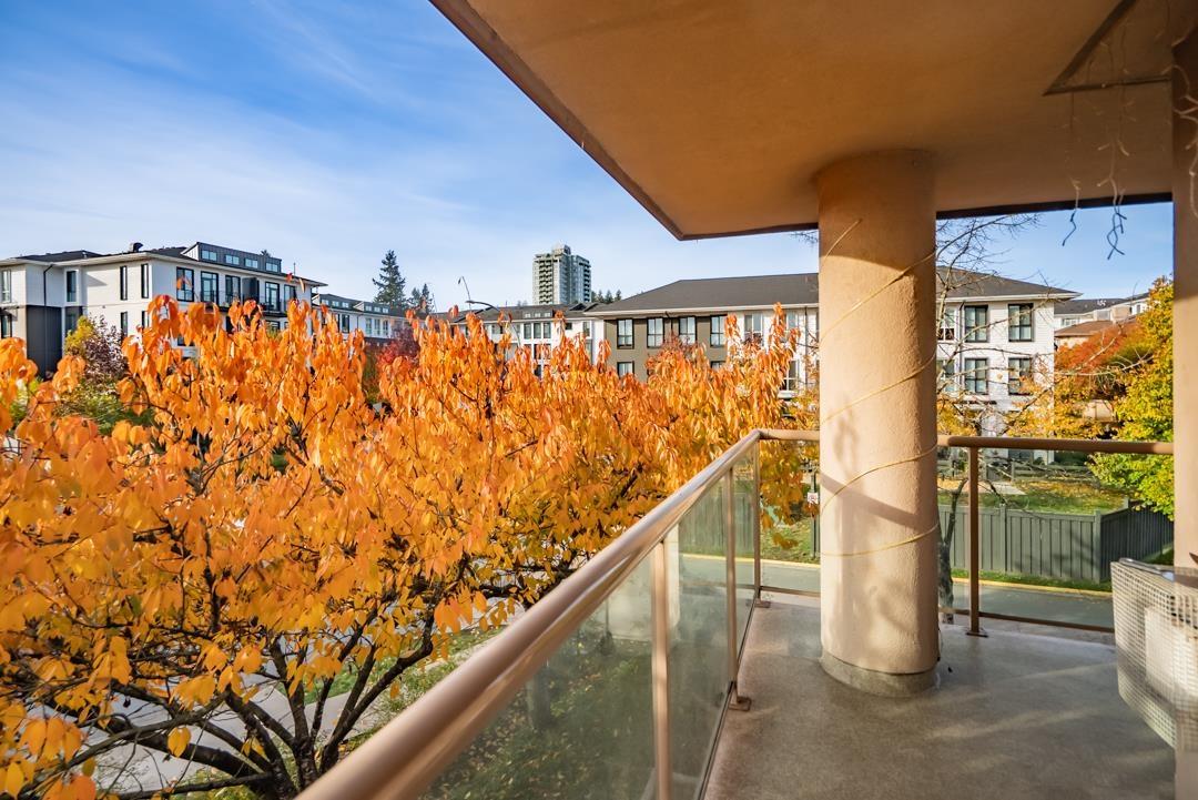 209 14993 101a Avenue, Surrey, British Columbia  V3R 0T1 - Photo 16 - R3066038