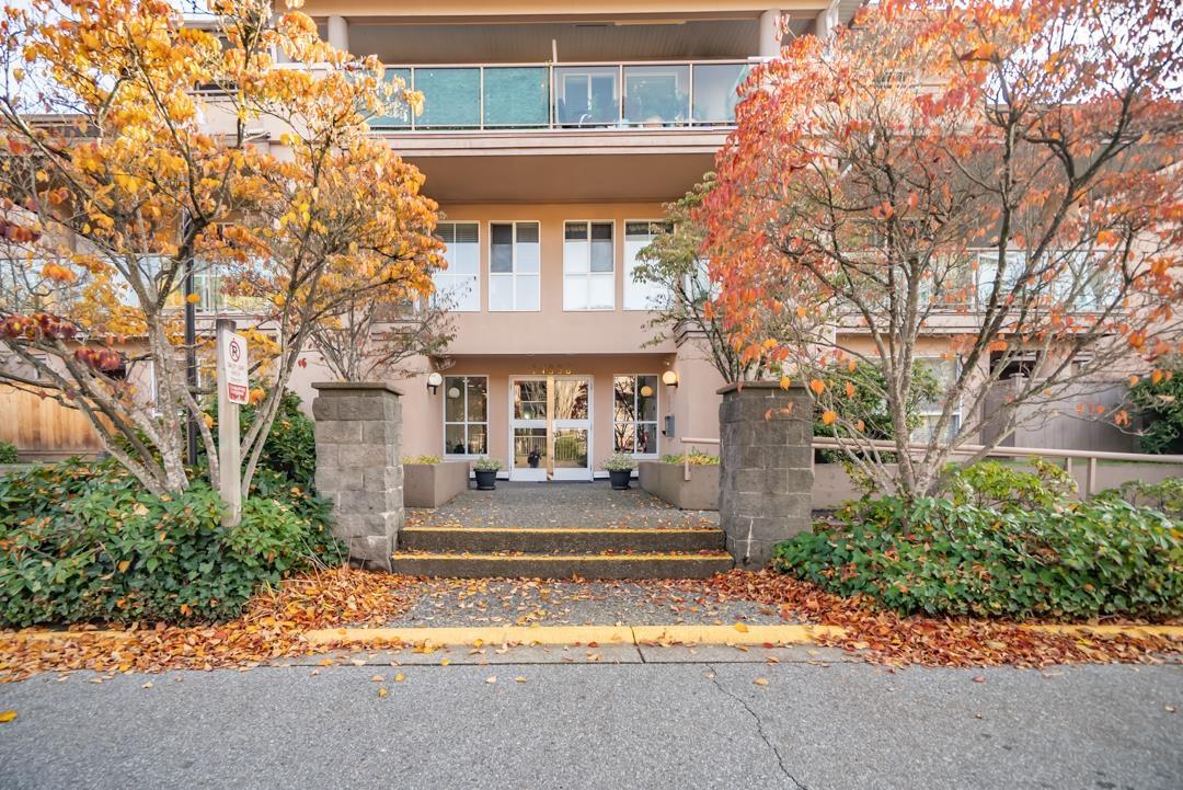 209 14993 101a Avenue, Surrey, British Columbia  V3R 0T1 - Photo 33 - R3066038