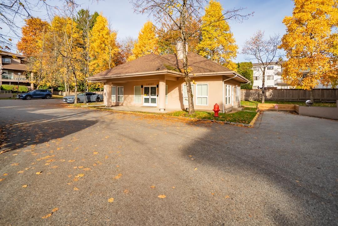 209 14993 101a Avenue, Surrey, British Columbia  V3R 0T1 - Photo 35 - R3066038