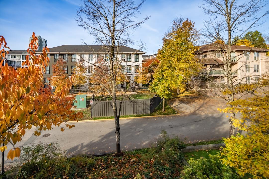 209 14993 101a Avenue, Surrey, British Columbia  V3R 0T1 - Photo 31 - R3066038