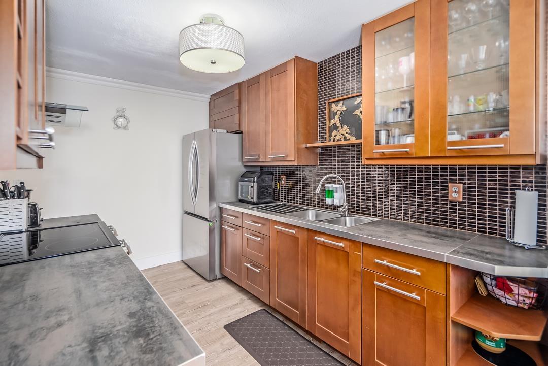 209 14993 101a Avenue, Surrey, British Columbia  V3R 0T1 - Photo 10 - R3066038