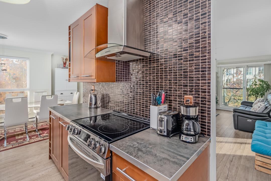 209 14993 101a Avenue, Surrey, British Columbia  V3R 0T1 - Photo 7 - R3066038