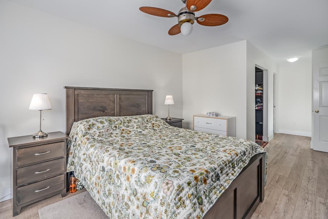 209 14993 101a Avenue, Surrey, British Columbia  V3R 0T1 - Photo 6 - R3066038