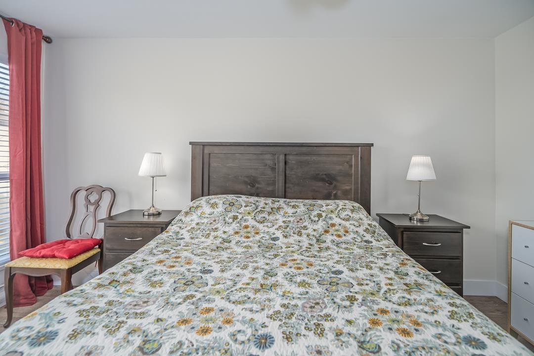 209 14993 101a Avenue, Surrey, British Columbia  V3R 0T1 - Photo 12 - R3066038