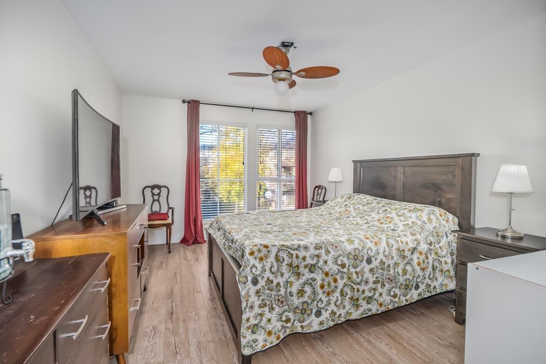 209 14993 101a Avenue, Surrey, British Columbia  V3R 0T1 - Photo 3 - R3066038