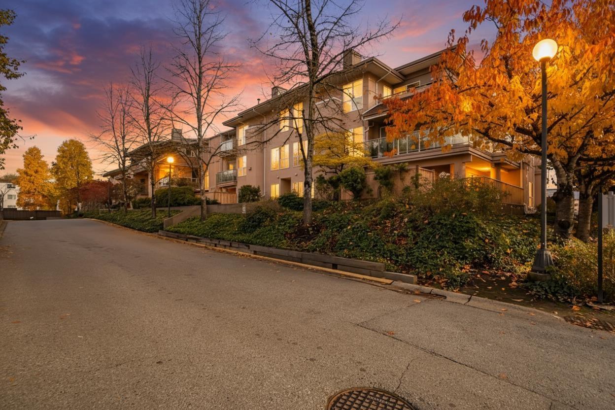 209 14993 101a Avenue, Surrey, British Columbia  V3R 0T1 - Photo 36 - R3066038