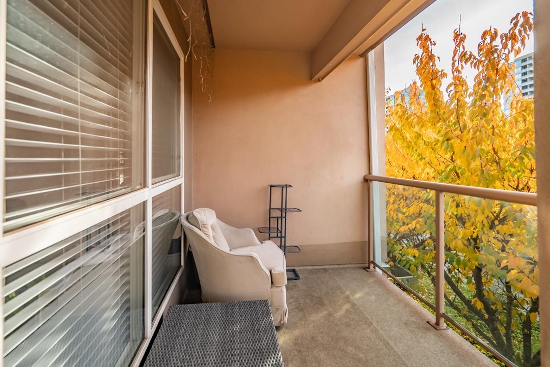 209 14993 101a Avenue, Surrey, British Columbia  V3R 0T1 - Photo 27 - R3066038