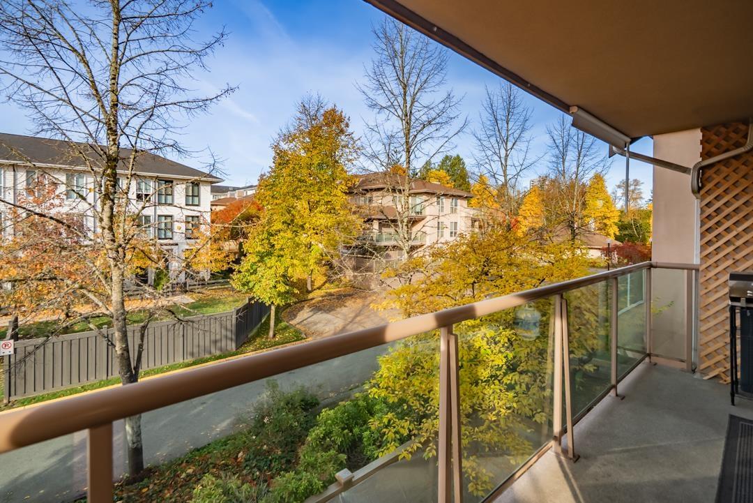209 14993 101a Avenue, Surrey, British Columbia  V3R 0T1 - Photo 30 - R3066038