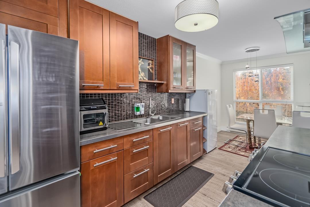 209 14993 101a Avenue, Surrey, British Columbia  V3R 0T1 - Photo 13 - R3066038