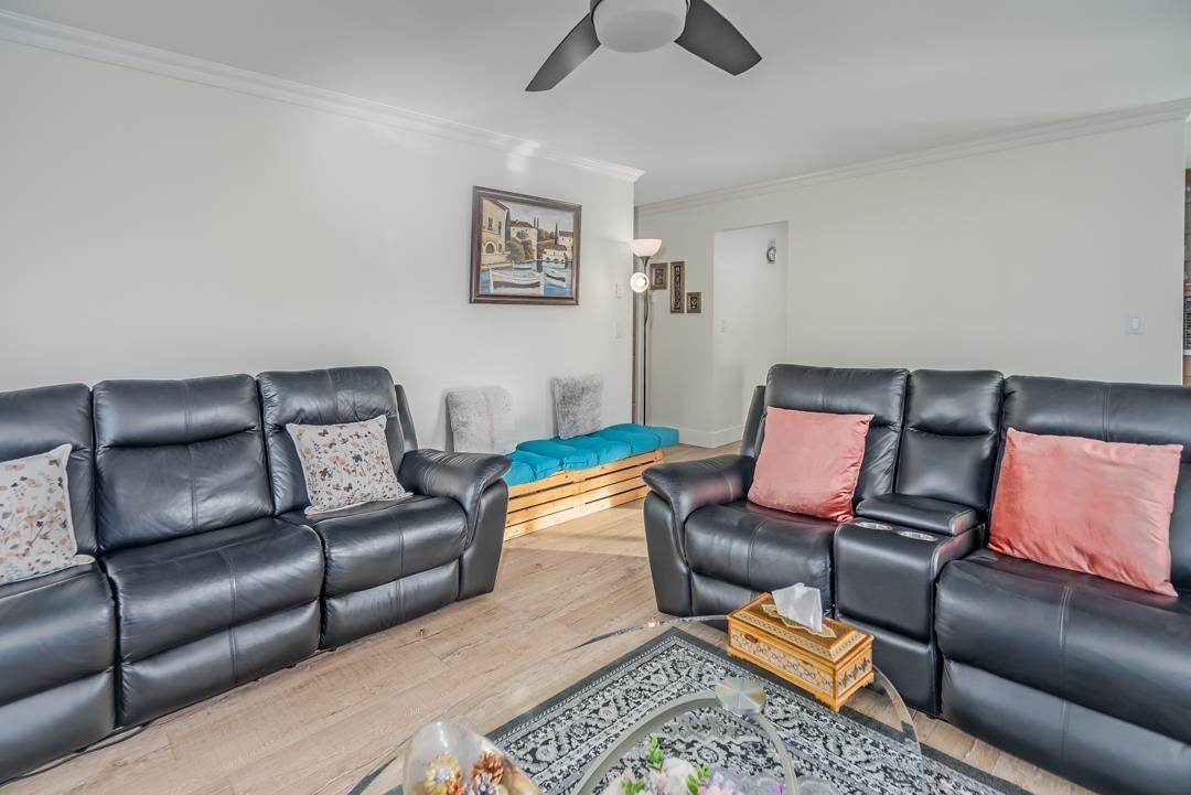 209 14993 101a Avenue, Surrey, British Columbia  V3R 0T1 - Photo 19 - R3066038