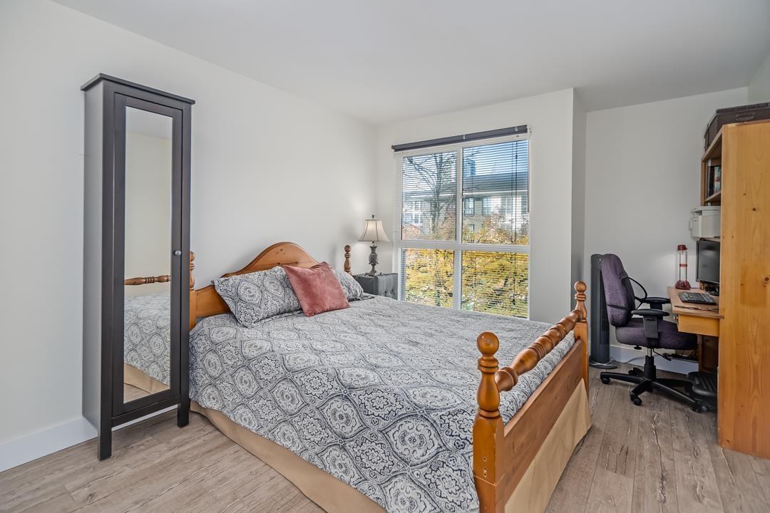 209 14993 101a Avenue, Surrey, British Columbia  V3R 0T1 - Photo 9 - R3066038