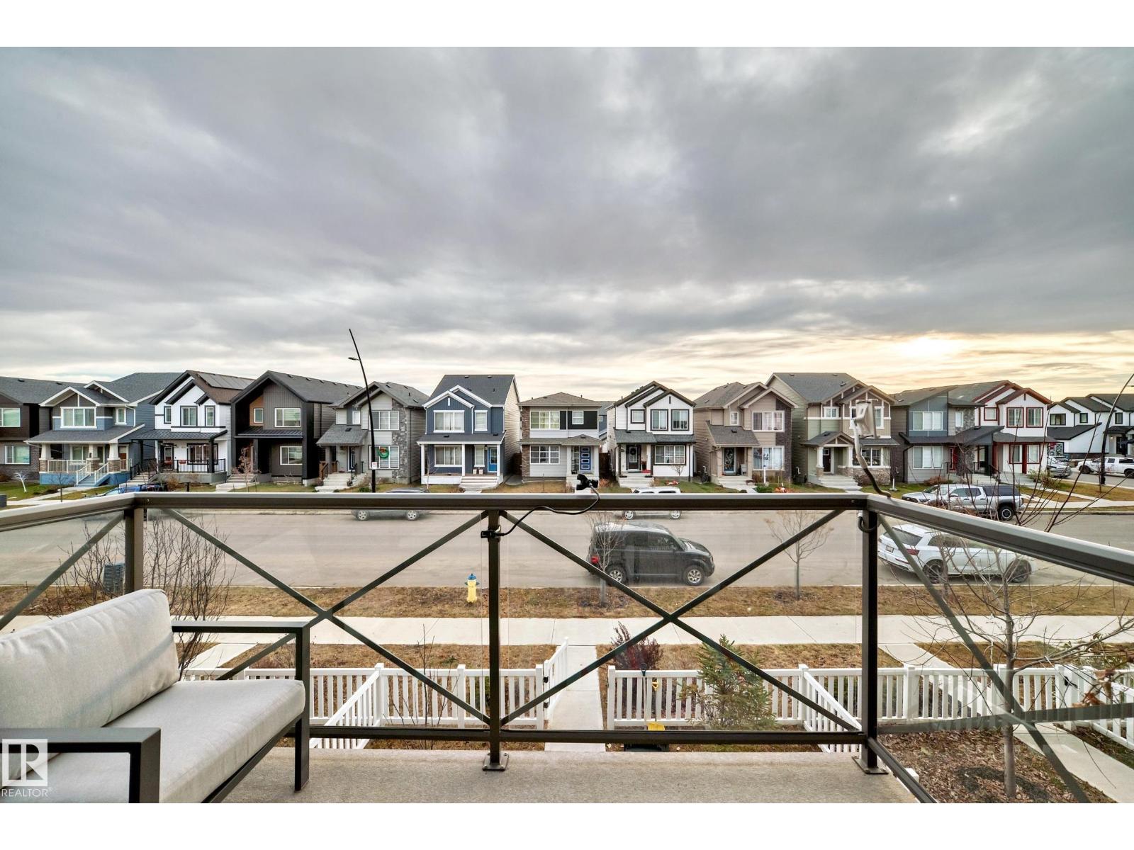 19312 27 Av Nw, Edmonton, Alberta  T6M 1K9 - Photo 13 - E4465461