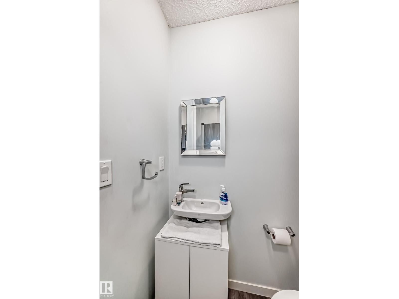 19312 27 Av Nw, Edmonton, Alberta  T6M 1K9 - Photo 14 - E4465461