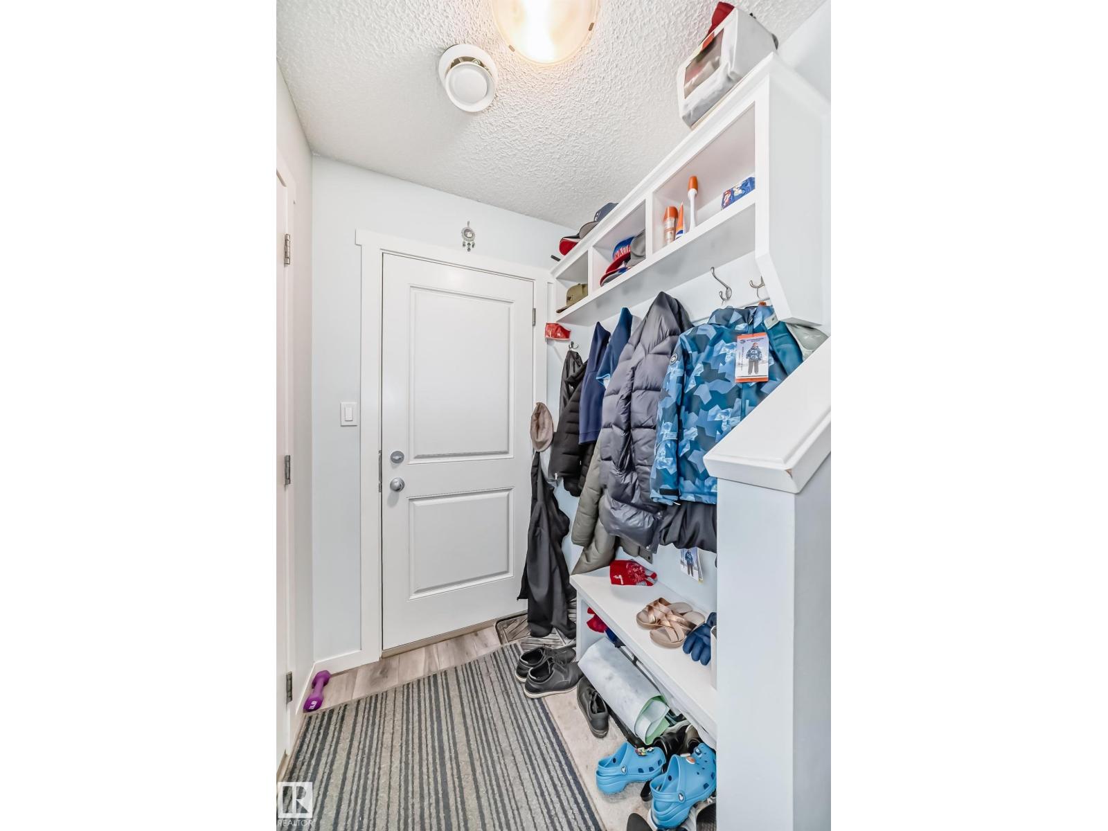 19312 27 Av Nw, Edmonton, Alberta  T6M 1K9 - Photo 16 - E4465461