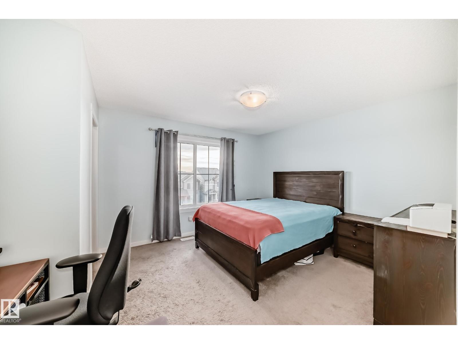 19312 27 Av Nw, Edmonton, Alberta  T6M 1K9 - Photo 17 - E4465461