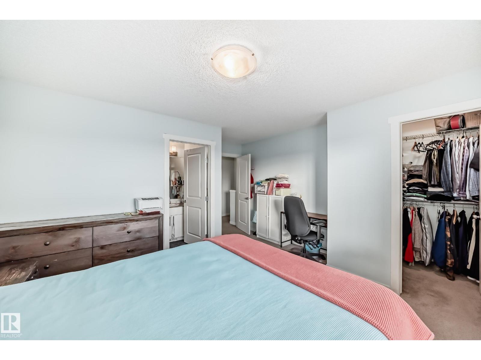 19312 27 Av Nw, Edmonton, Alberta  T6M 1K9 - Photo 19 - E4465461