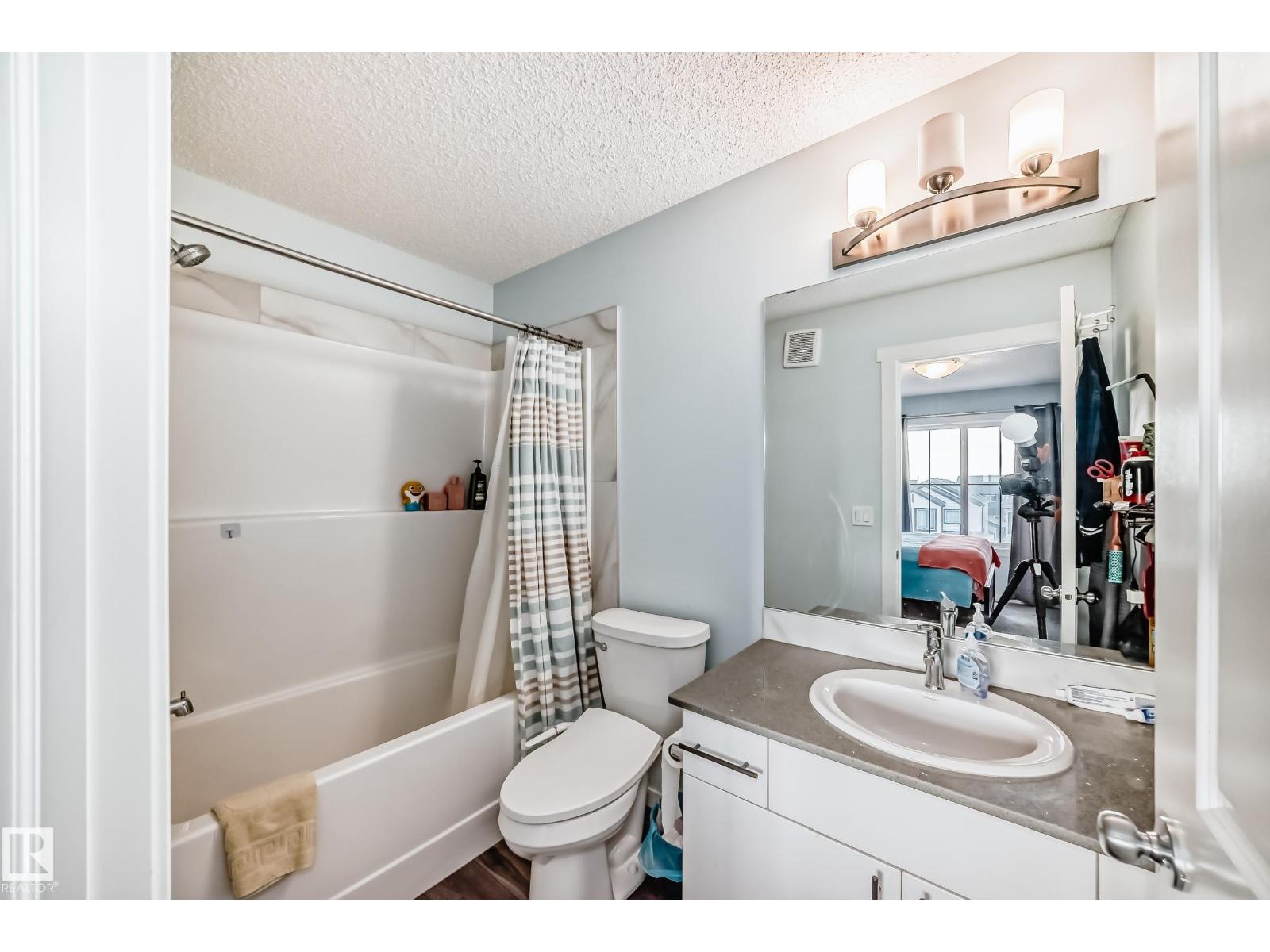 19312 27 Av Nw, Edmonton, Alberta  T6M 1K9 - Photo 21 - E4465461