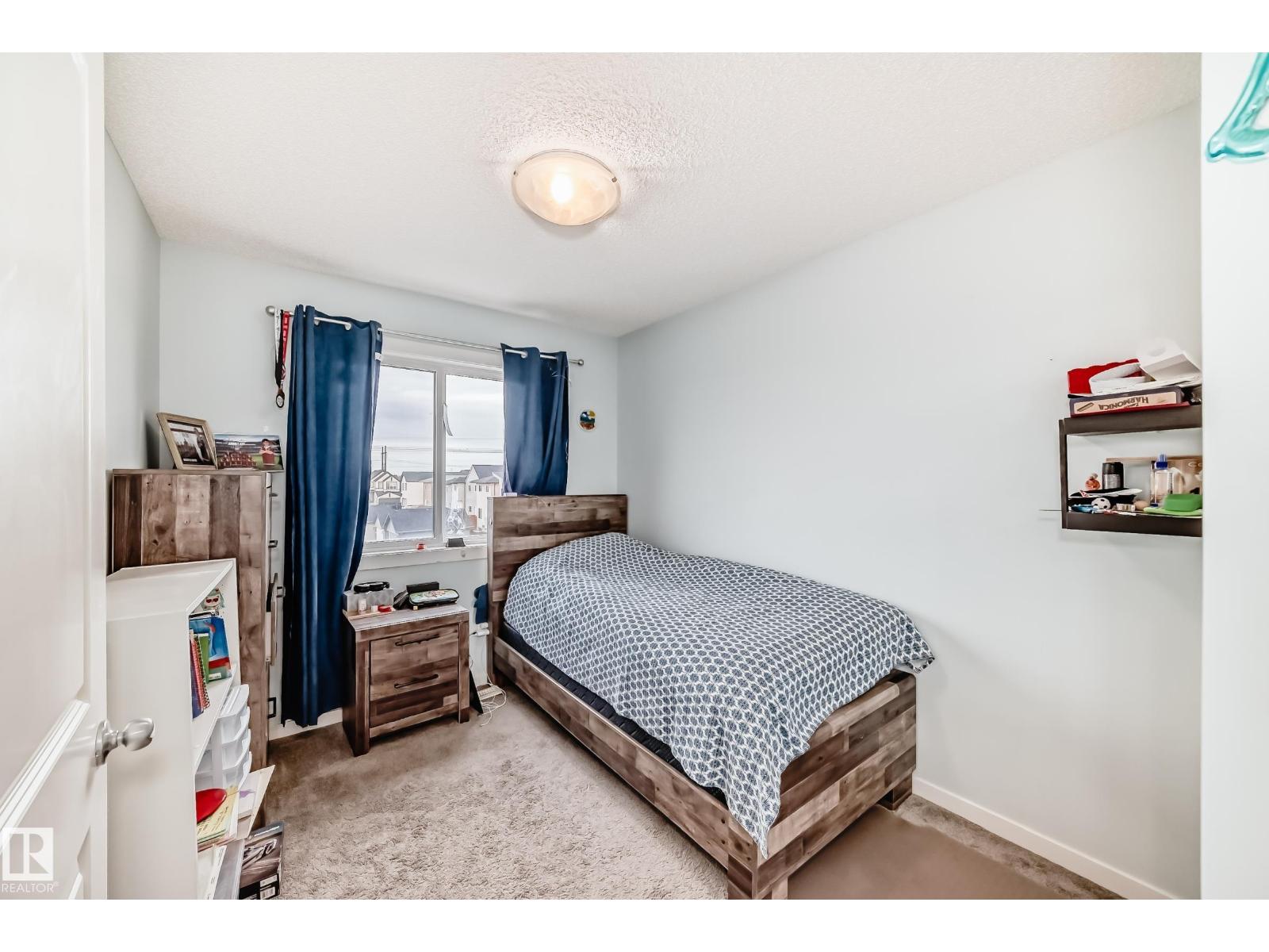 19312 27 Av Nw, Edmonton, Alberta  T6M 1K9 - Photo 22 - E4465461