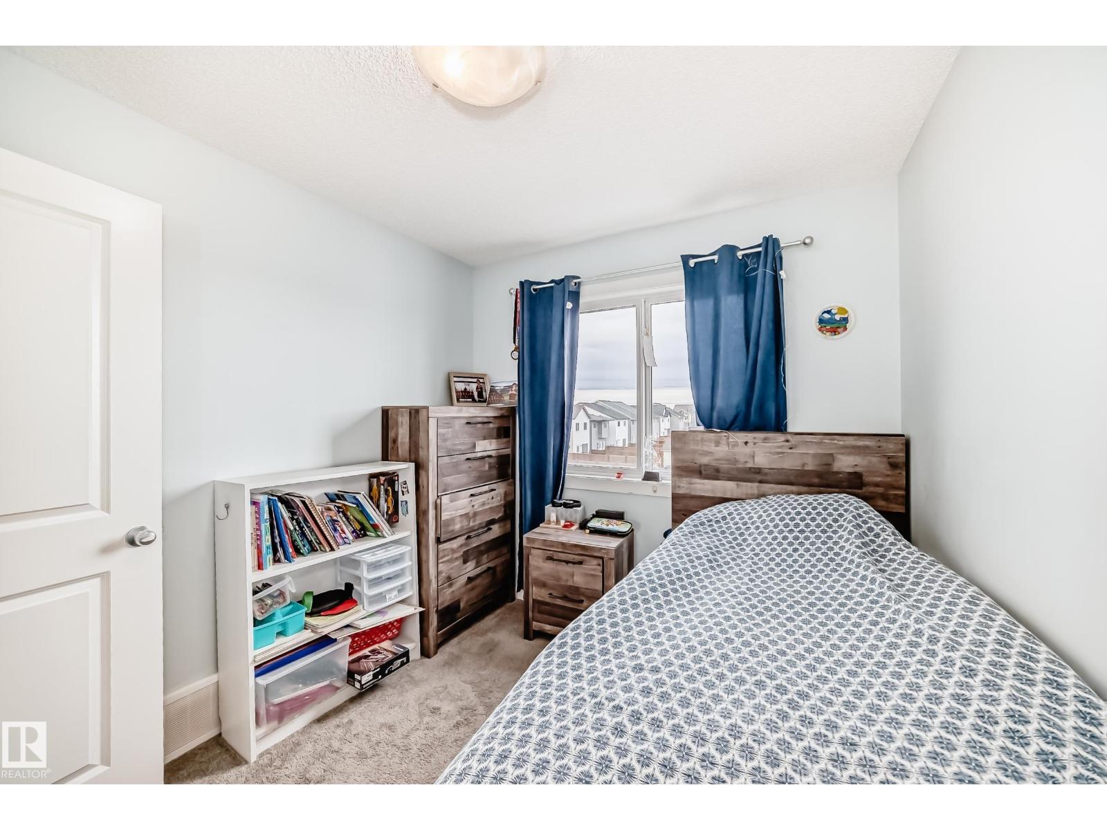 19312 27 Av Nw, Edmonton, Alberta  T6M 1K9 - Photo 23 - E4465461