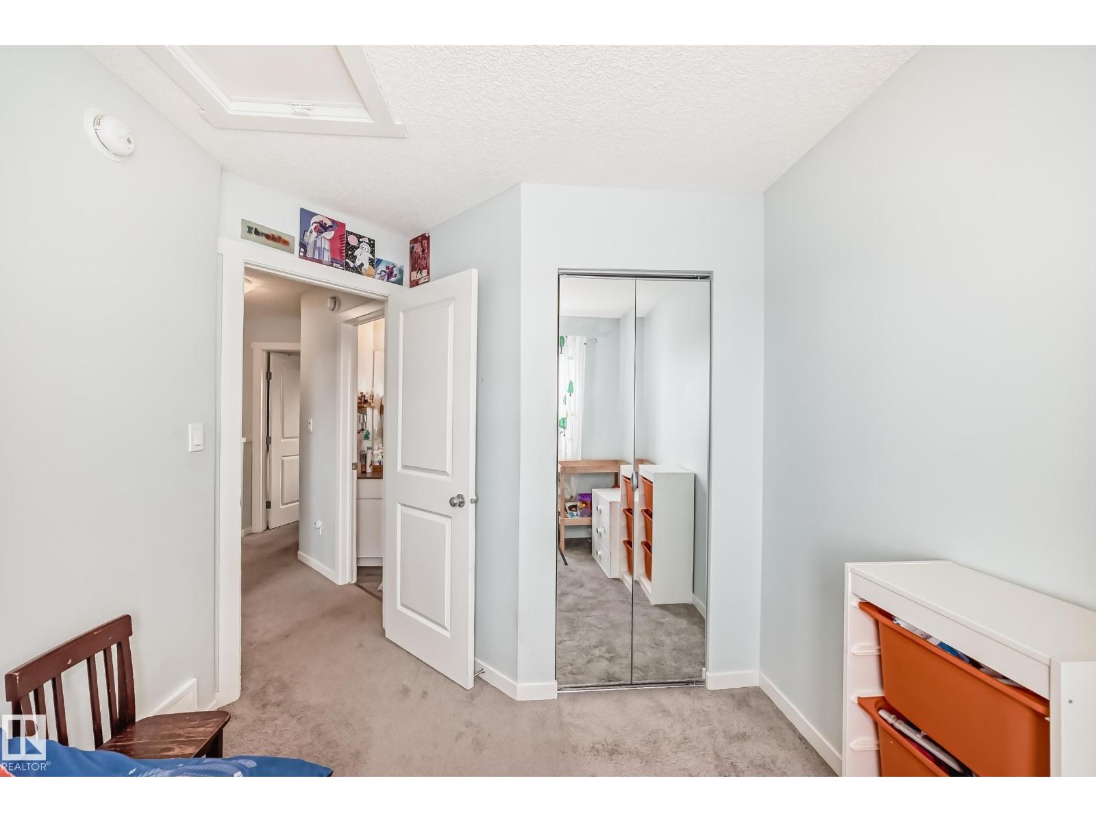 19312 27 Av Nw, Edmonton, Alberta  T6M 1K9 - Photo 25 - E4465461