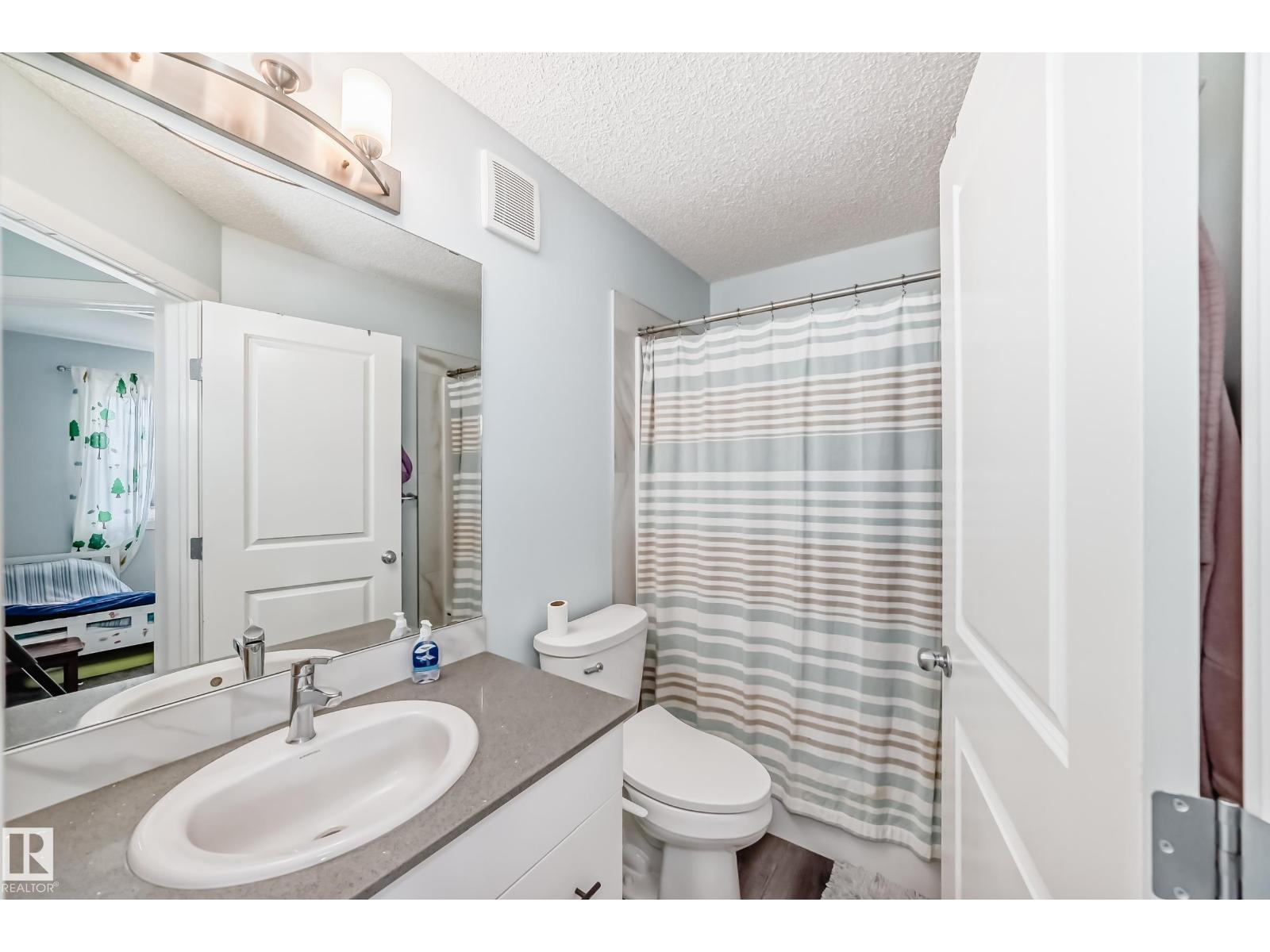 19312 27 Av Nw, Edmonton, Alberta  T6M 1K9 - Photo 26 - E4465461