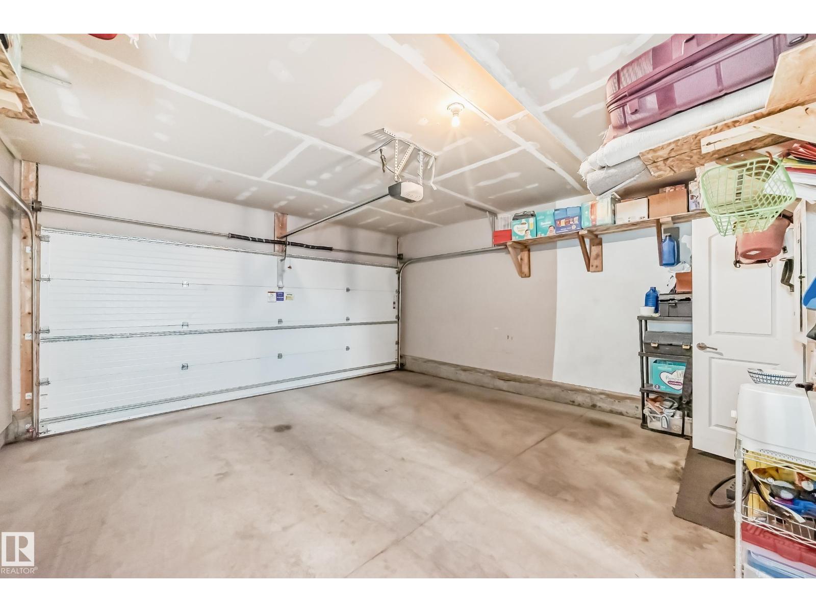 19312 27 Av Nw, Edmonton, Alberta  T6M 1K9 - Photo 27 - E4465461