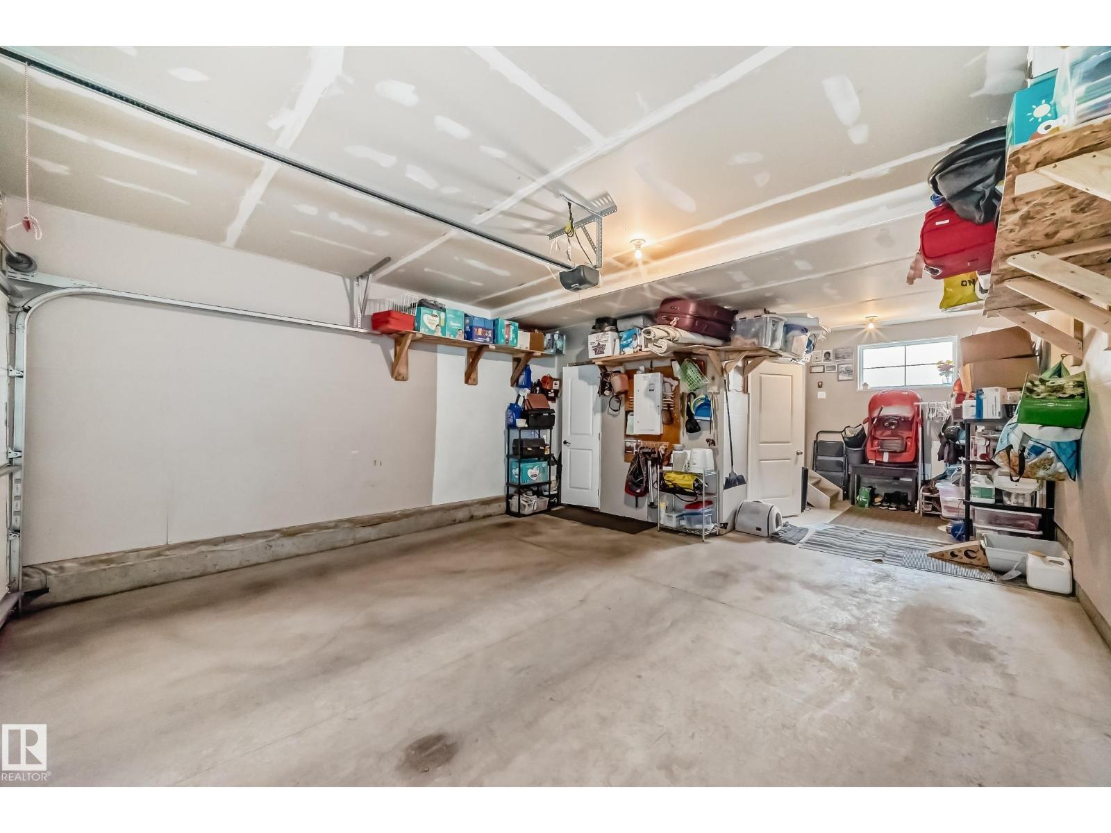 19312 27 Av Nw, Edmonton, Alberta  T6M 1K9 - Photo 28 - E4465461