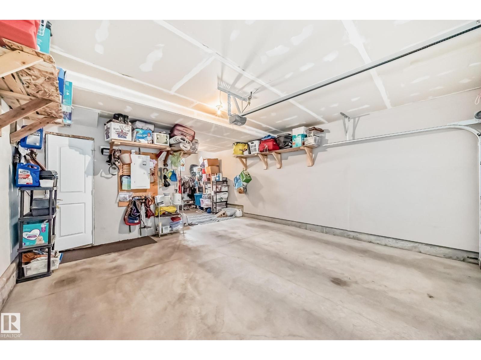 19312 27 Av Nw, Edmonton, Alberta  T6M 1K9 - Photo 29 - E4465461