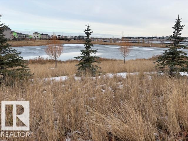 19312 27 Av Nw, Edmonton, Alberta  T6M 1K9 - Photo 33 - E4465461