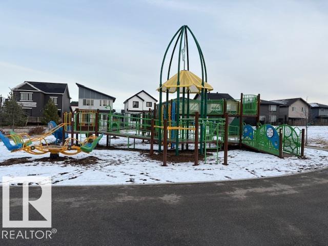 19312 27 Av Nw, Edmonton, Alberta  T6M 1K9 - Photo 35 - E4465461