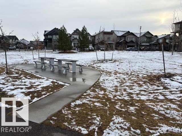 19312 27 Av Nw, Edmonton, Alberta  T6M 1K9 - Photo 36 - E4465461