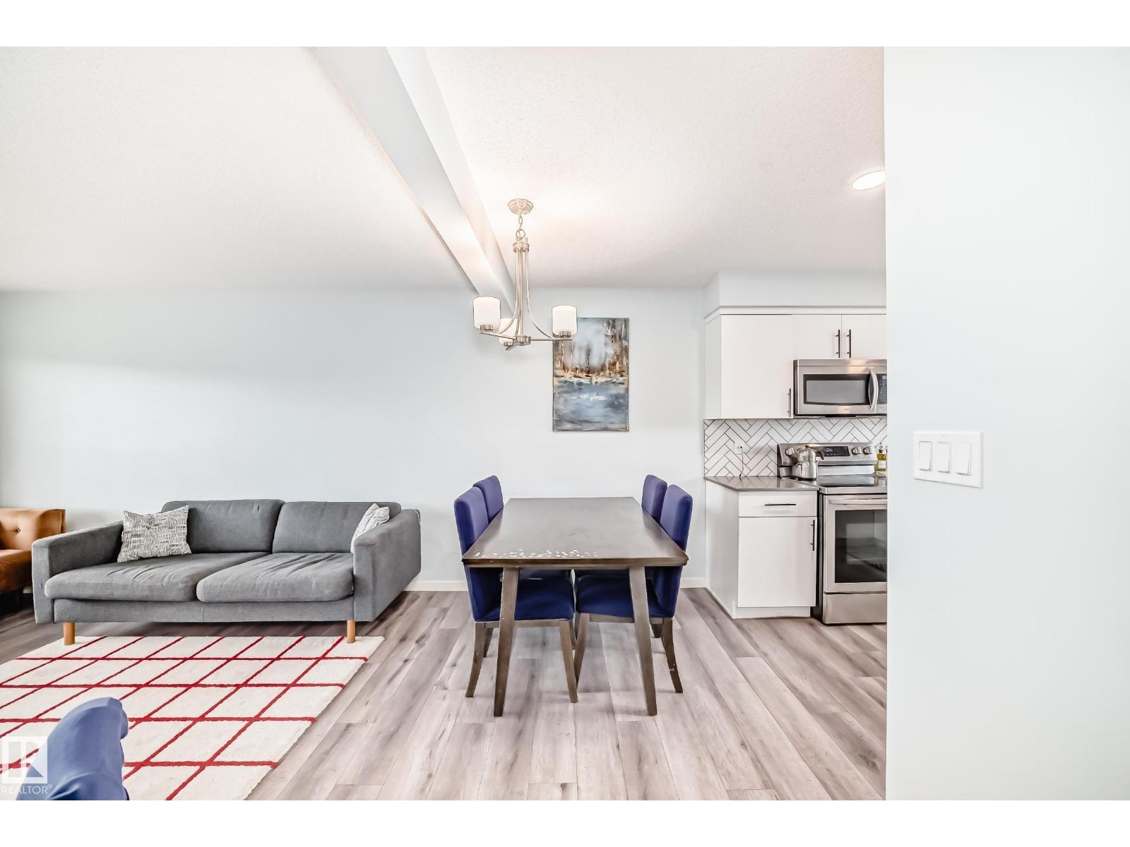 19312 27 Av Nw, Edmonton, Alberta  T6M 1K9 - Photo 8 - E4465461