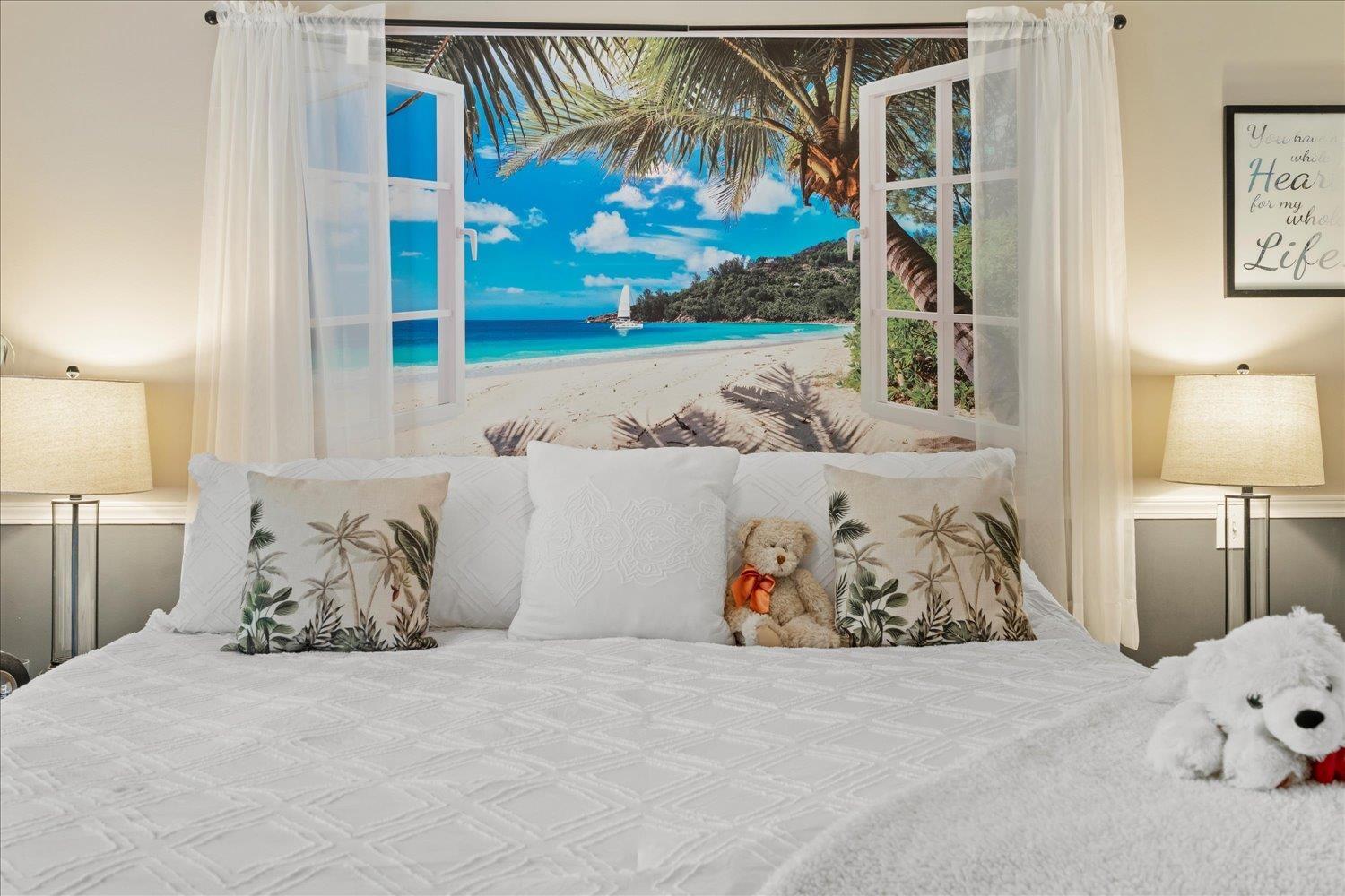 35 34250 Hazelwood Avenue, Abbotsford, British Columbia  V2S 7L4 - Photo 23 - R3066222