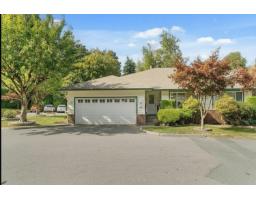 35 34250 HAZELWOOD AVENUE