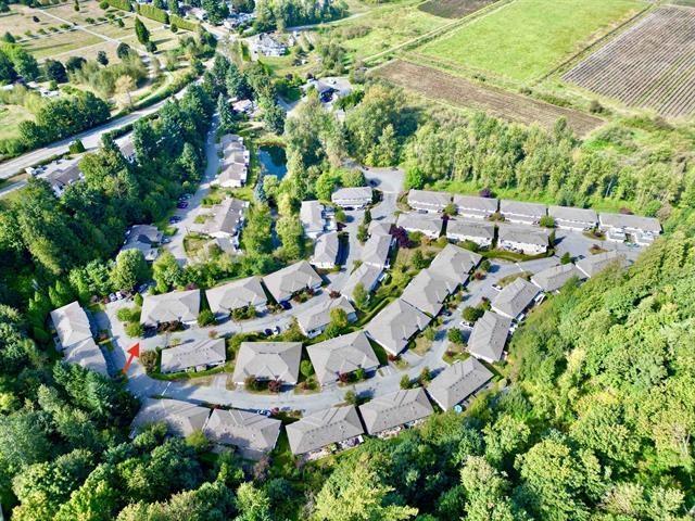 35 34250 Hazelwood Avenue, Abbotsford, British Columbia  V2S 7L4 - Photo 38 - R3066222