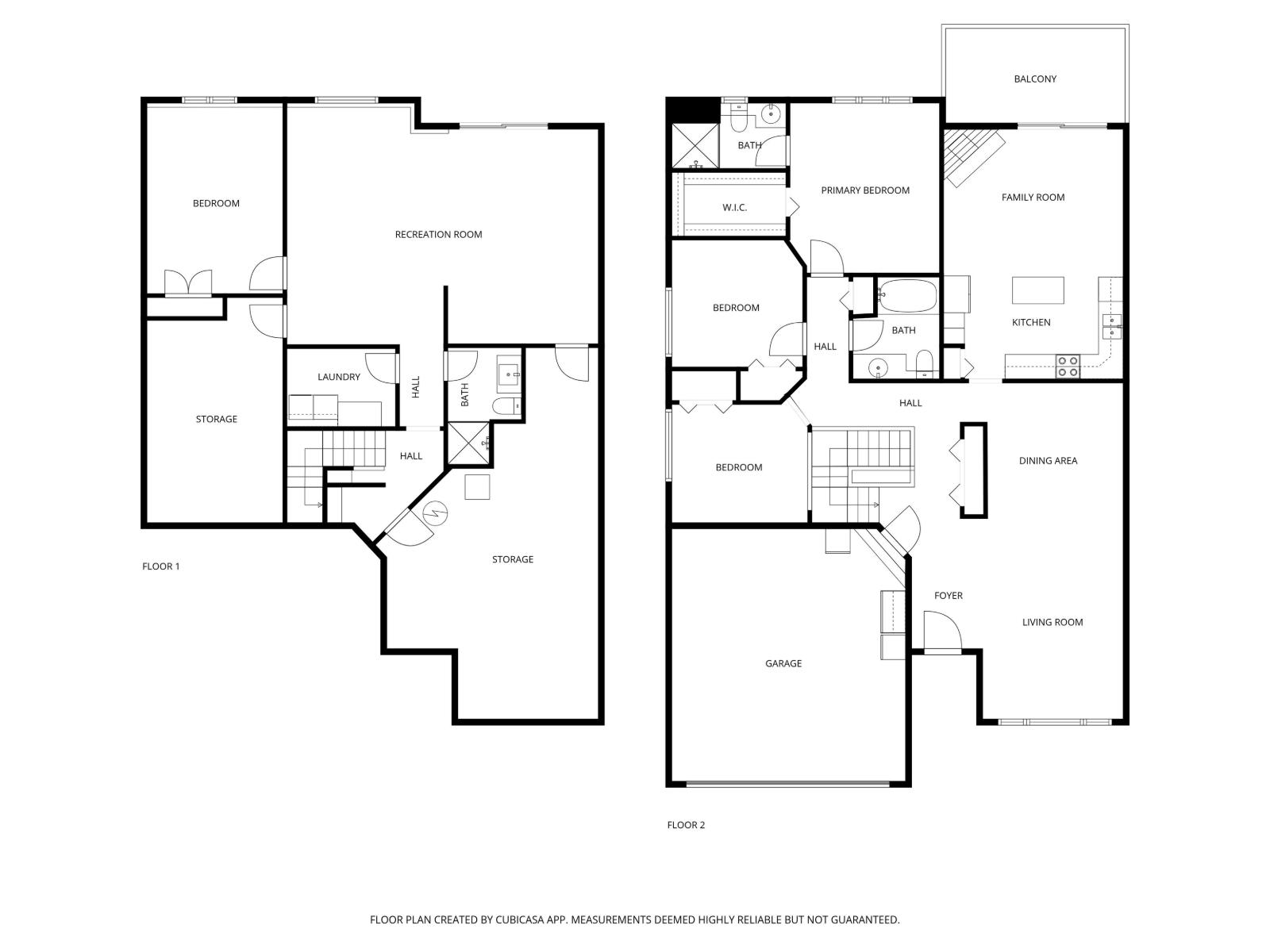 35 34250 Hazelwood Avenue, Abbotsford, British Columbia  V2S 7L4 - Photo 39 - R3066222