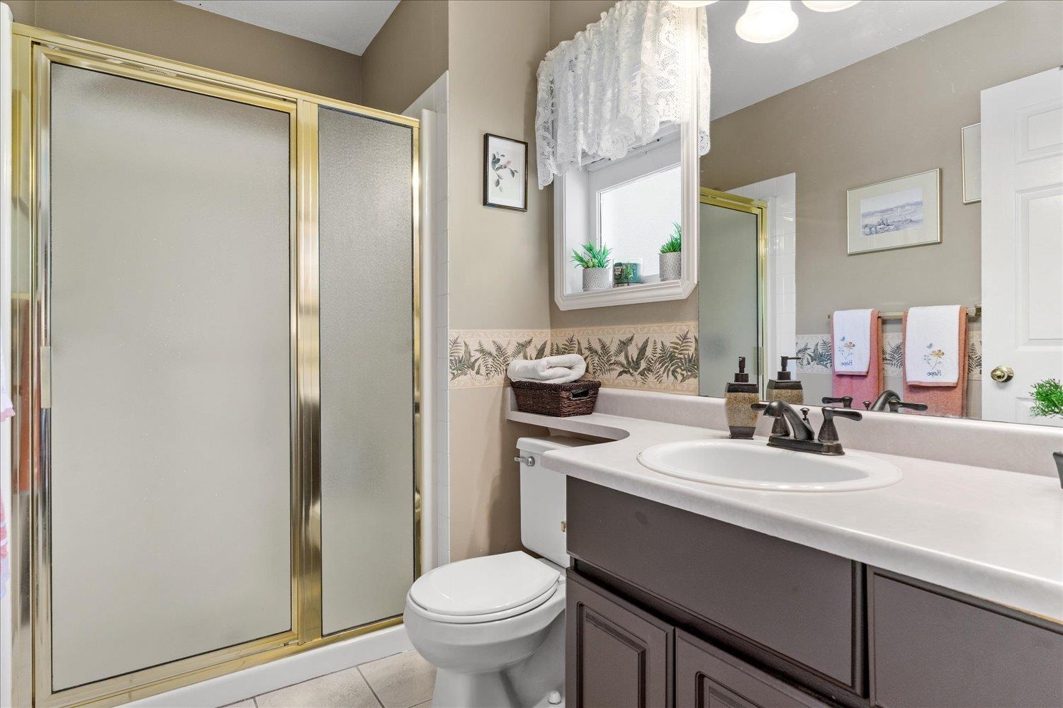 35 34250 Hazelwood Avenue, Abbotsford, British Columbia  V2S 7L4 - Photo 25 - R3066222