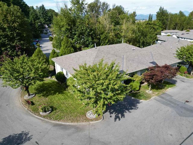 35 34250 Hazelwood Avenue, Abbotsford, British Columbia  V2S 7L4 - Photo 3 - R3066222